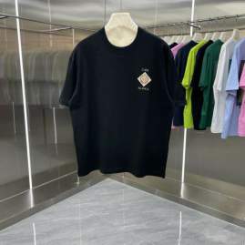 Picture of Casablanca T Shirts Short _SKUCasablancaS-2XLhgntx2118919
